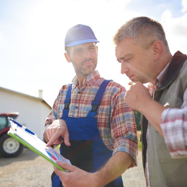 Resiliencia y competitividad