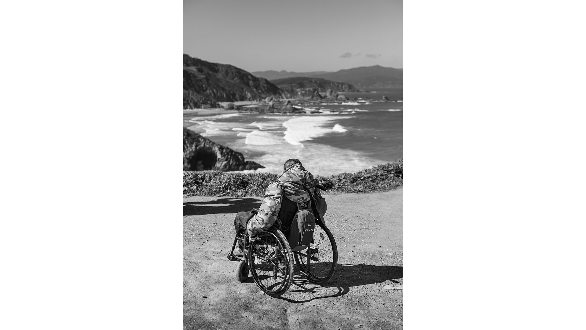 Intervención de Coco Escribano en Valdetorres