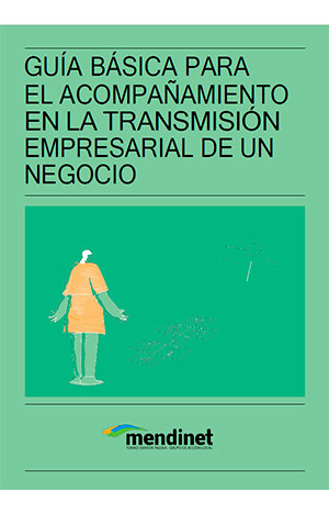 portada Aldeanas del siglo XXI