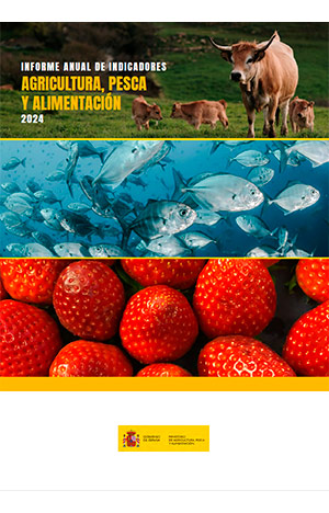 portada Visión a largo plazo para las zonas rurales de la UE