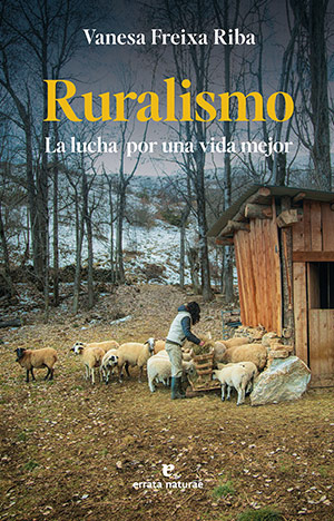 portada Razones para ser omnívoro