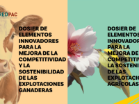 dosieres